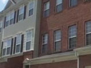 4803 Stilton Ct, Upper Marlboro, MD 20772