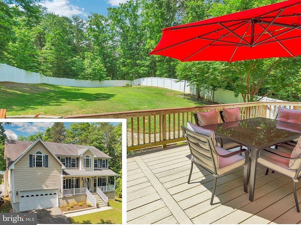 1st image of 25941 Chaffee Ct