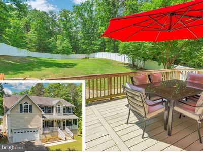 25941 Chaffee Ct, Mechanicsville, MD, 20659