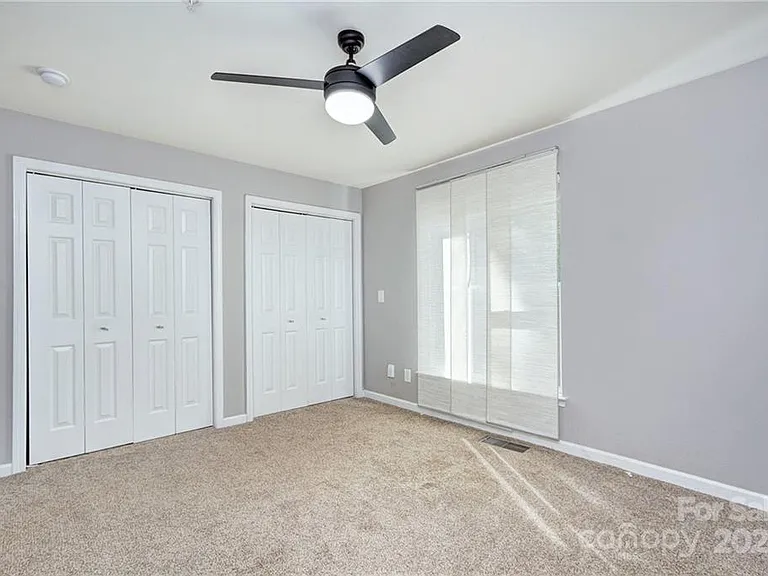 3819 Picasso Ct — Photo 13