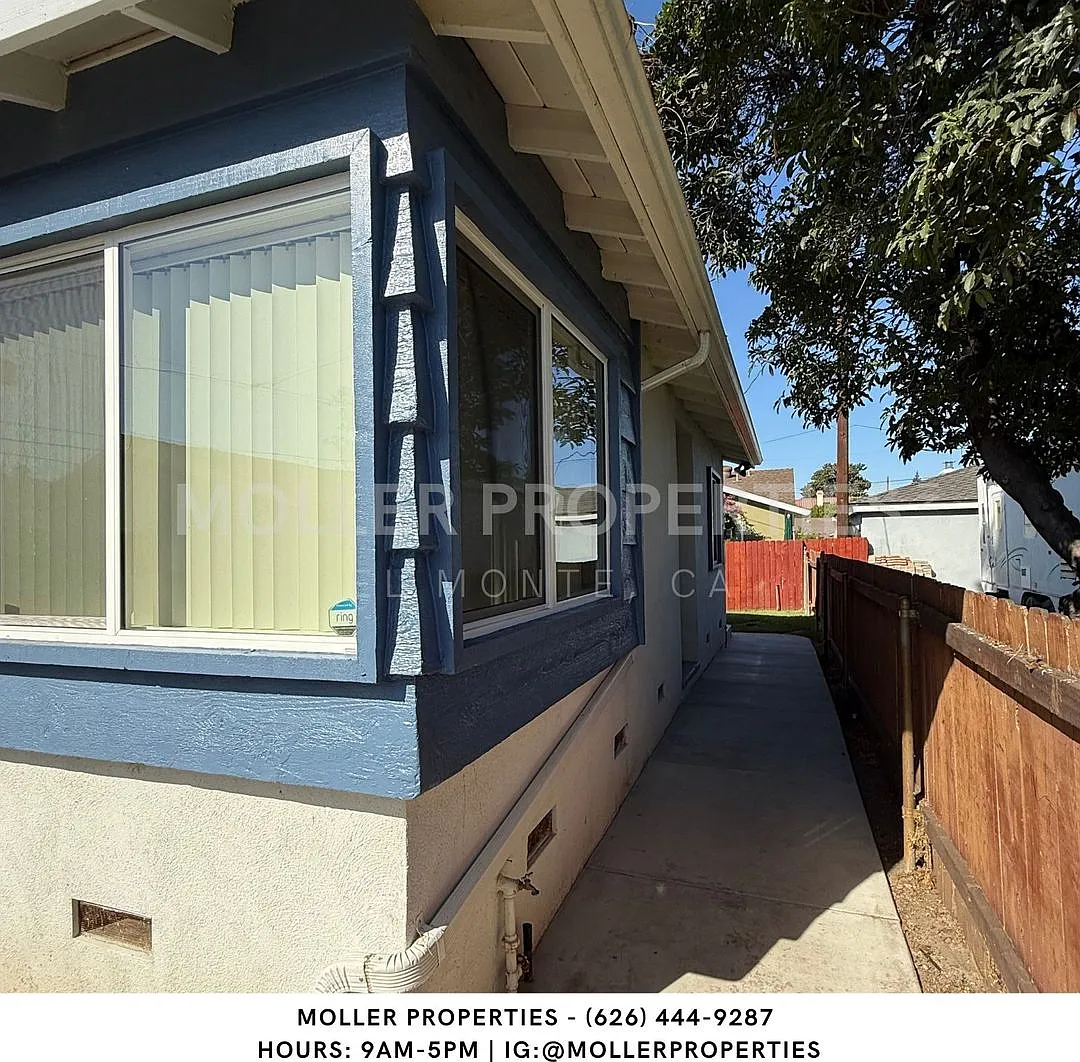 8876 Emperor Ave. San Gabriel, CA 91775 ($3095) — Photo 3