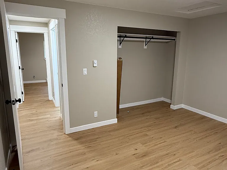 5051 NW Knute Anderson Rd #5051 — Photo 14
