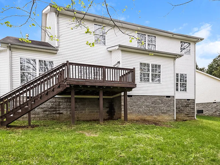 1245 Canyon Ridge Ct — Photo 17