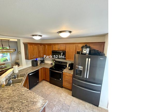 5th image of 5811 Pennsylvania St SE