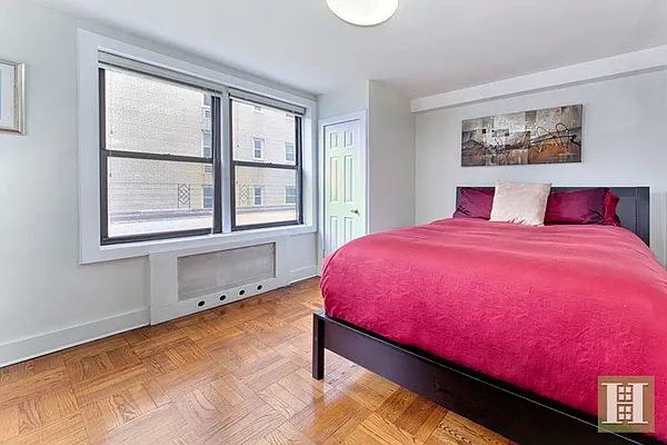 Sold by Halstead Real Estate | media 9