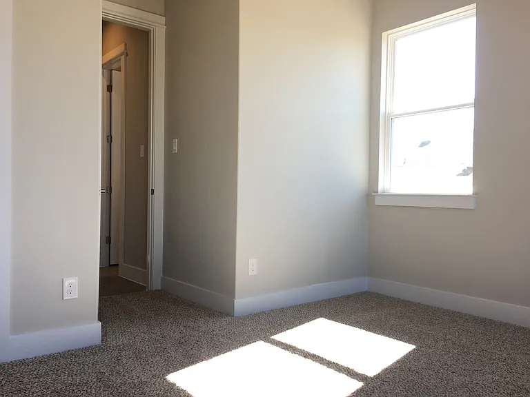 13701 Ronald Reagan Blvd #105 — Photo 26