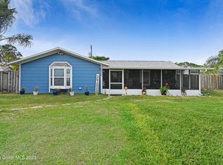 3900 Scotland St, Cocoa, FL 32927