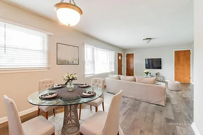3815 Idlewild Ave — Photo 6