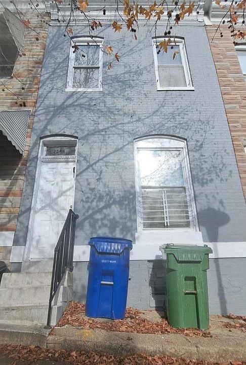 1st image of 2544 W Fayette St