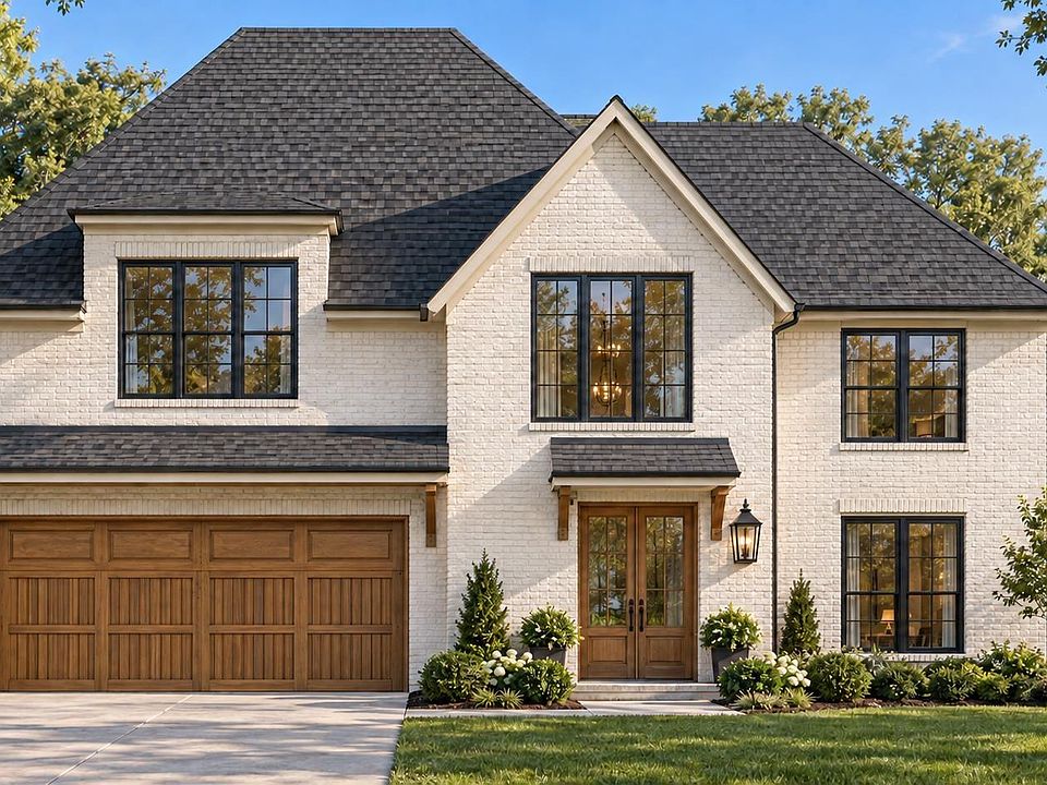 1st image of 1136 Ninas Way