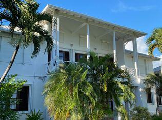 402 Saman St, Kingshill, VI 00850