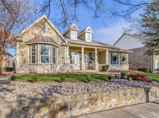 6955 Clay Academy Blvd, Dallas, TX 75236