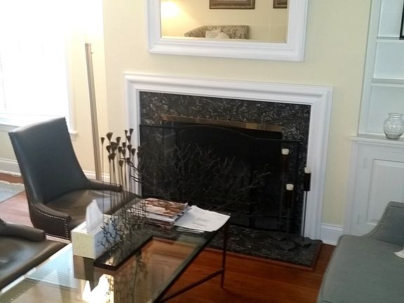 4th image of 241 N Kenilworth Ave