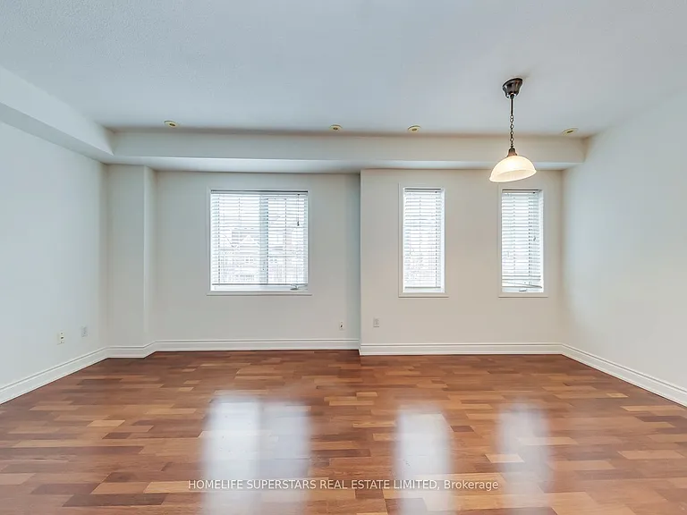 605 Shoreline Dr #11 — Photo 9