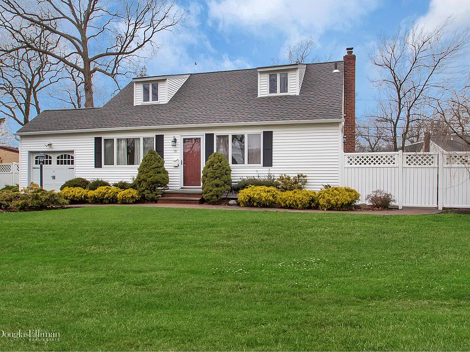 1st image of 19 Briaroot Dr