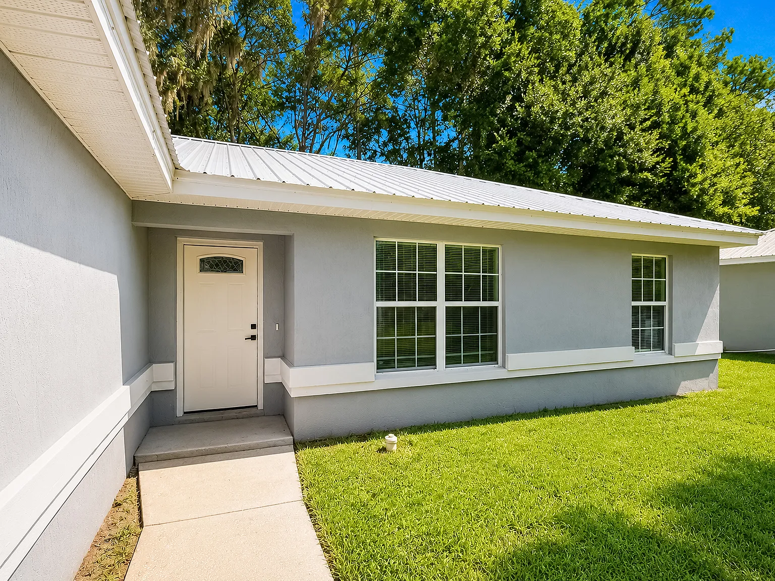 3 bed, 1435 sqft, $2,000 — Photo 2