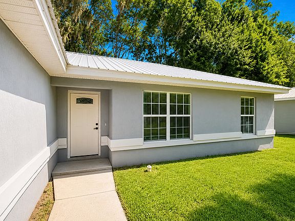 2nd image of 5373 NW 64th St