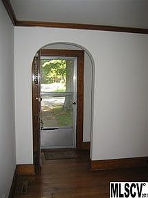 5th image of 309 S Main Ave