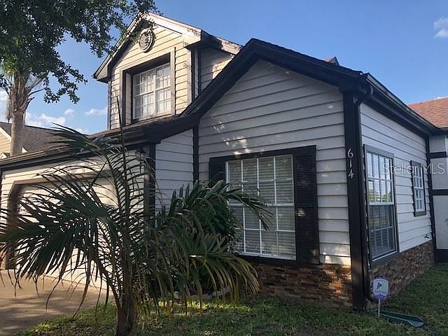1st image of 614 Goshen Ct