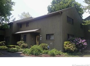 175 Shagbark Dr, Derby, CT 06418