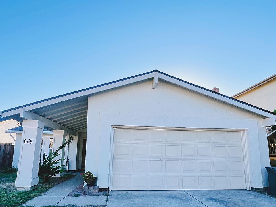 1st image of 655 Undajon Dr