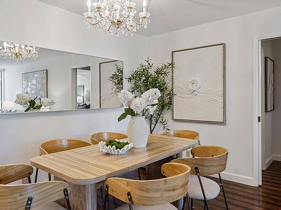 3rd image of 1051 Beach Park Blvd APT 209
