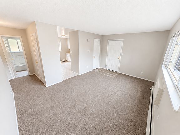 3rd image of 2520 King St APT 1