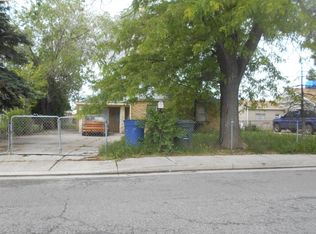 1308 S Stewart St, Salt Lake City, UT 84104