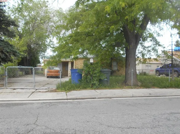 1308 S Stewart St, Salt Lake City, UT 84104