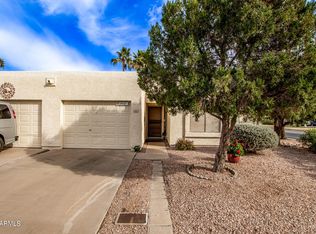 461 S Desert Flower Dr, Mesa, AZ 85208