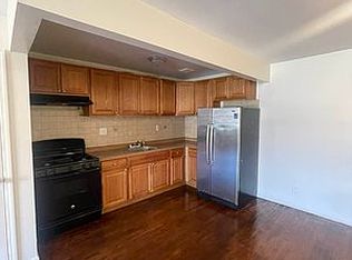 766 E 234th St #2, Bronx, NY 10466