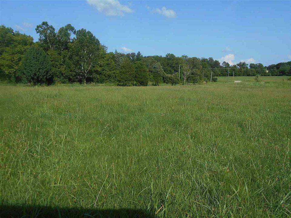 2nd image of Highway 113