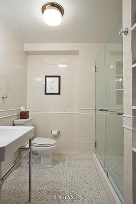 Sold by Town Residential | media 36