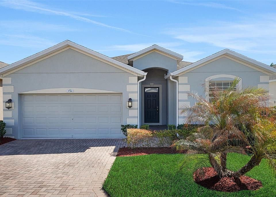 1st image of 3704 Huntington Ln