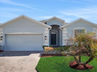 3704 Huntington Ln, Winter Haven, FL 33884