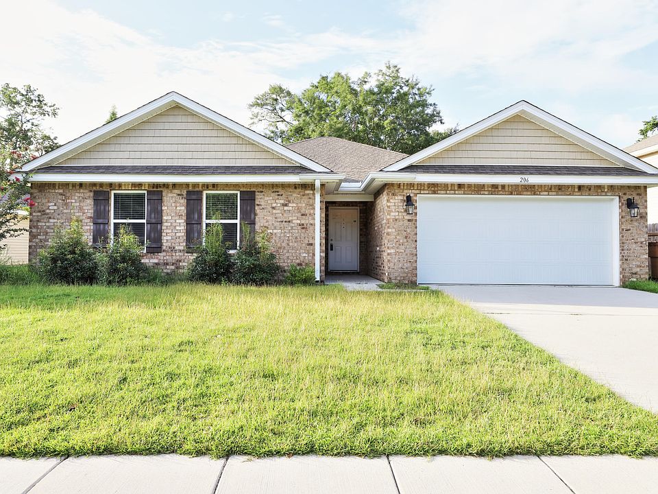 1st image of 206 Lantana Blvd