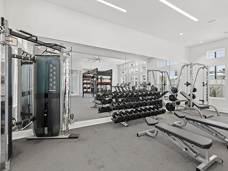 Reserve at Atlantica — Photo 11