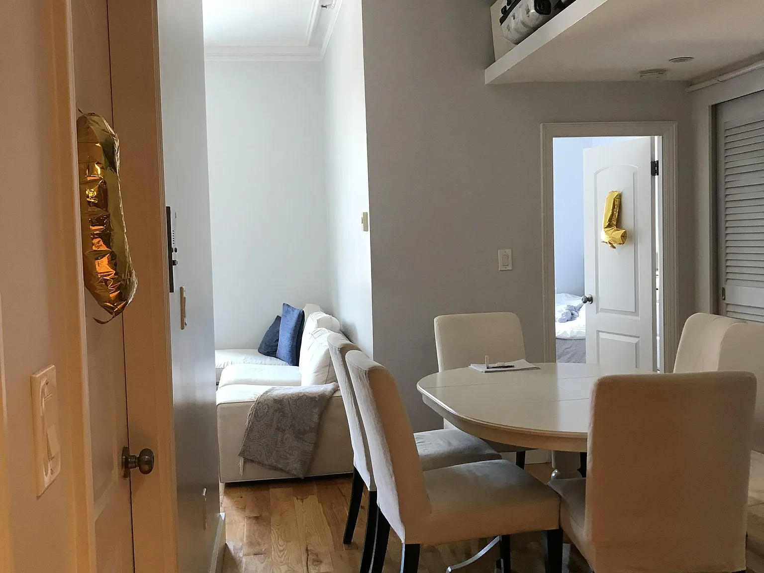 2 bed, 9999 sqft, $3,900 — Photo 2