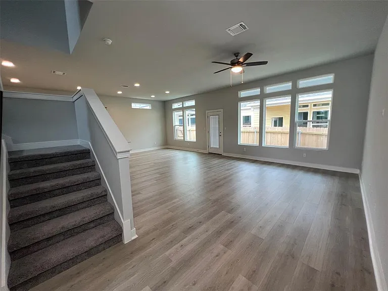 2211 Vino Dulce Dr — Photo 4