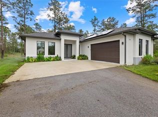 3393 72nd Ave NE, Naples, FL 34120