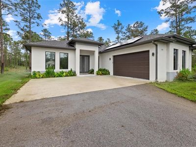 3393 72nd AVE NE, Naples, FL, 34120
