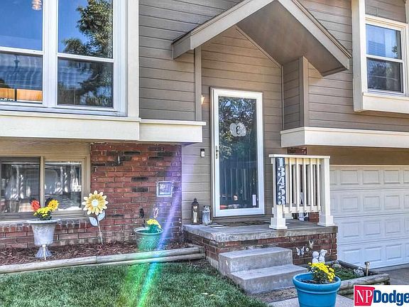 2nd image of 13453 Josephine St