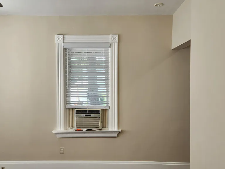 1979 Cleneay Ave #1 — Photo 13