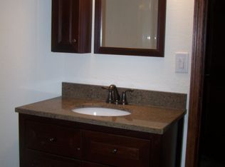 207 Maple St, Mosinee, WI 54455