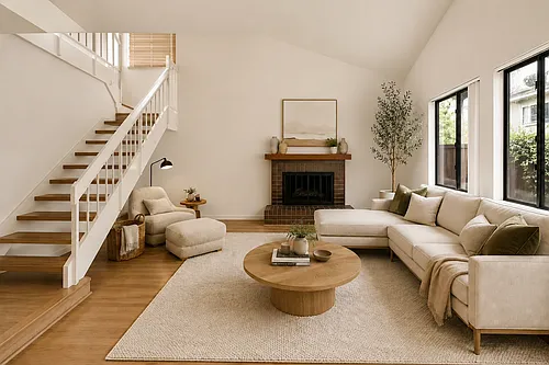 6718 Freedom Ct Photo 1