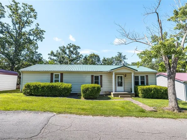 107 Aspen Rd, Dixon, MO 65459