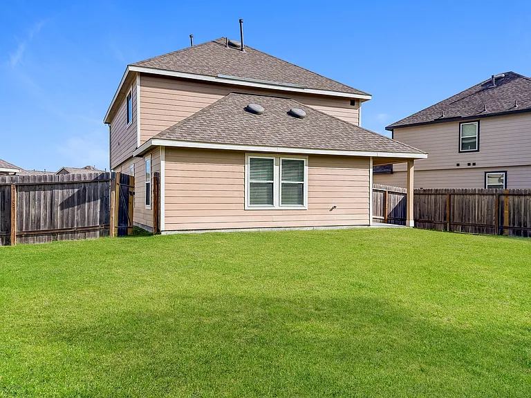 2401 Flathead Dr — Photo 5