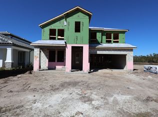 1677 Rivulet Way, Zephyrhills, FL 33541