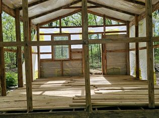 10462 Aiken Rd, Mineral Pt, MO 63660