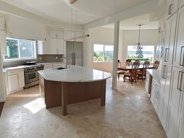 4522 Kennedy Rd NE, Tacoma, WA 98422